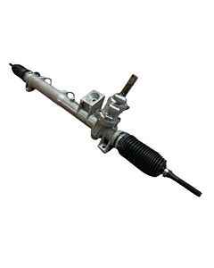 Stuurhuis zie 31202966