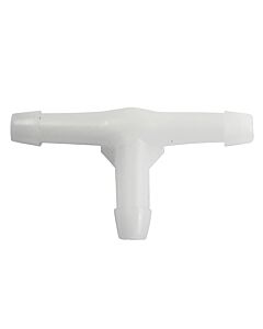 Koppeling Tstuk voor sproeierinstallatie 760/780/850/S70/V70/C70/XC70 850 V70 S70 C70 760 780 Xc70