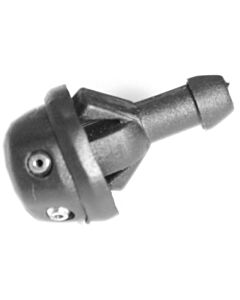 washer / wasinstallatie /sproeier jet nozzle OEM ref 1312886 1325676 1382494 4254645 8504144 Volkswagen Caddy760 240 740 260