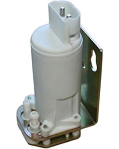 washer / wasinstallatie /sproeier pomp OEM ref 1304783 240