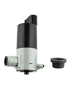 washer / wasinstallatie /sproeier pomp 