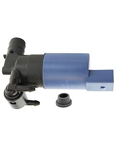 washer / wasinstallatie /sproeier pomp 