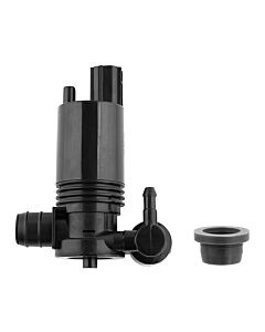 washer / wasinstallatie /sproeier pomp V40