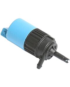 washer / wasinstallatie /sproeier pomp OEM ref 30899624 V40 S40