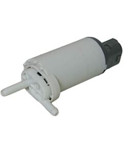 washer / wasinstallatie /sproeier pomp 740 760 960 940 V90 S90 850 340-360 780