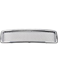 Grille zwarte styling VOLVO 850