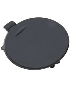 Afdekkapje sleepoog XC60 2008-20013