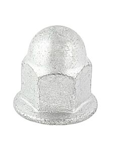 moer zink S80 V60 S40 Xc70 V70 V50 Xc60 S60 C30