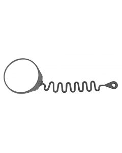 Riem  tankdop S60  S80  V70  XC60  XC70  XC70 Cross Country  XC90