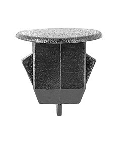 klem/clip kofferklep S80 S40 S60