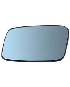 glas met base V40 S40 850 V70 S70 S90