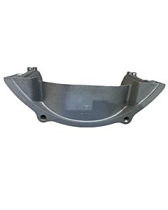 Steun  240 740 760 780 940 960 