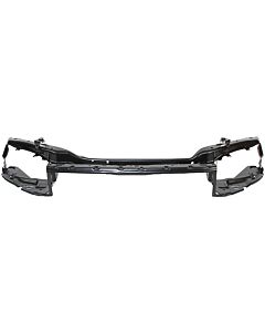 voor sectie OEM ref 31335263 V50 S40 C30