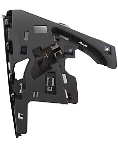 steun voor links V60 S60