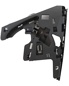 steun voor rechts S60 V60