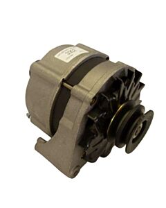 vervangen door 1363493_B