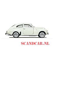 Model PV 544 - niet direct op voorraad - neem contact op met de klantenservice