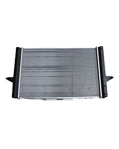 Radiateur 850+c70 +S70+V70 handgeschakeld (8601357 / 8603774 / 8603772) (geen turbo) -2000 850 S70 V70