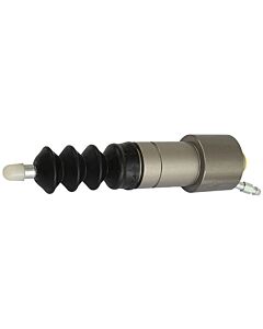 Koppeling hulpcilinder 740 -92 +940-98 +960-96 +V90-98 240 940 740 960 V90 S90 20 64 diam