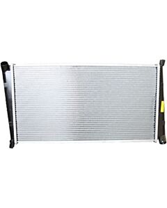 Radiateur V40 S40 1999-2004 automaat en handgeschakeld D4192T3  D4192T4 Diesel 