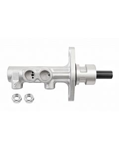 Hoofdremcilinder  voertuigen met ABS C70  S70  V70