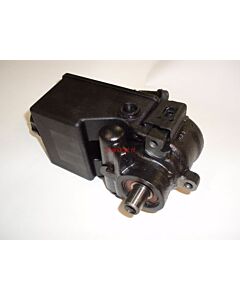 Servo pomp ruil Volvo typeVolvo 240 :  motor type