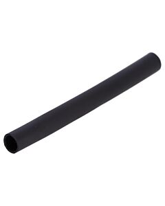 RUBBER Slang