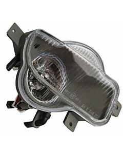 Mistlamp rechts Volvo V70 2000-2008 H1 / origineel Volvo / CH 459115 Volvo onderdeel 8620229