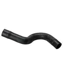 Radiateur Slang Volvo typeVolvo S80 (-2006) :  motor type