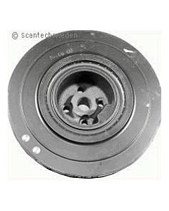 OSCILLATION demper Volvo typeVolvo 850 : motor typeVolvo S70 V70 (-2000) : motor typeVolvo S80 (-2006) : motor typeVolvo V70 P26 : motor type Volvo typeVolvo 850