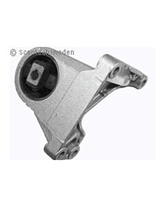 vervangen door 8623927