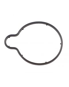 Pakking  vacu�mpomp C30  C70  S60  S80  V50  V60  V70  XC60  XC70  XC70 Cross Country  XC90