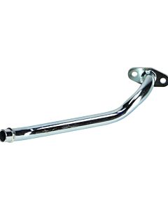 olie Drainage Pijp