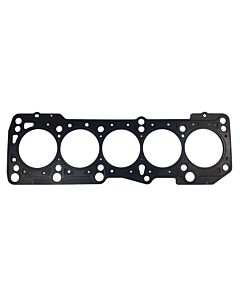 Klepdekselpakking 1.61 mm