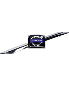 Grille embleem V70 S60 R 