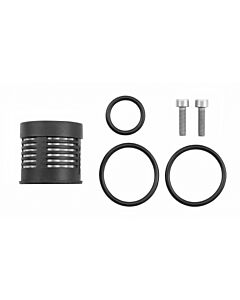 Filter  AOC-koppeling S60