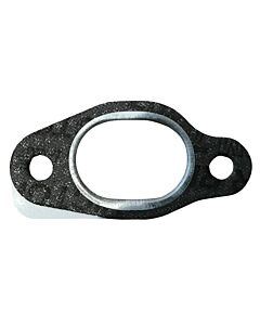 Pakking 850  740 240 940 960 S70 V70 -2000 C70 