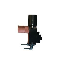 Solenoid klep inlaat spruitstuk XC90 V8 