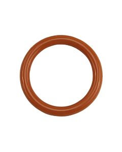 O-ring Odyssey  S60  S80  S90  V60  V70  V90  XC60  XC70  XC70 Cross Country  XC90