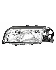 Koplamp links S80