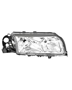 Koplamp rechts S80