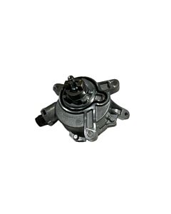 Vacu�mpomp rembekrachtiger D5 Volvo S60 - V70 - S80 - XC70 - XC90 - V60 - XC60 - C30 - S40 - V50 - C70 pierburg