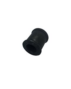 Volvo Silentbloc front axle upper wishbone amazon + P1800 + PV lower + panhard rod ORIGINAL Volvo Volvo part no 87033