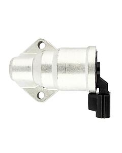 Idle control klep luchttoevoer S40 V40