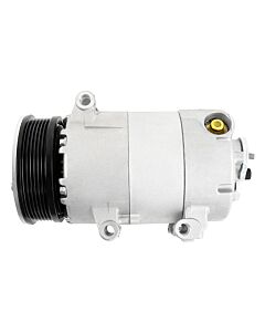 AC Airconditioning compressor pomp OEM ref 31267514 31291133 36001210 36002900 S80 V70