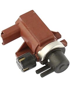 druk converter uitlaat control OEM ref 31216025 C30 V50 V70 C70 S40 S80