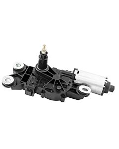 Ruitewisser motor achterklep V70+XC70+XC60 2008-2013 Xc70 V70 Xc60