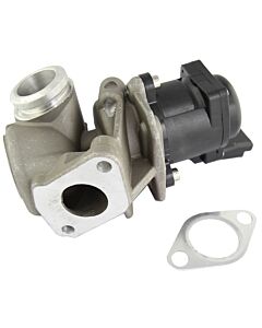 EGR / Solenoid klep OE 