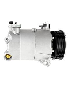 AC Airconditioning compressor pomp S80 V60 S60 V70 Xc60