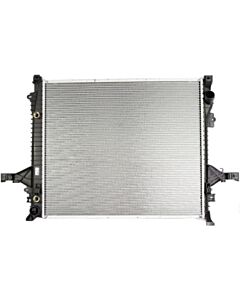 Radiateur Xc90 2003-2014 OEM ref 8602675 8602804 8602865 8603619 